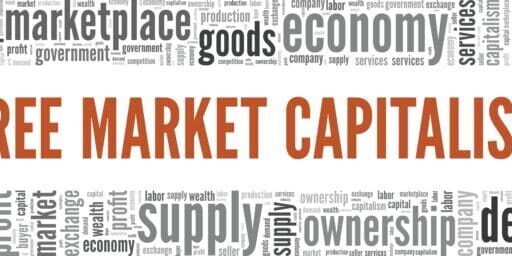 Why state redistribution fails