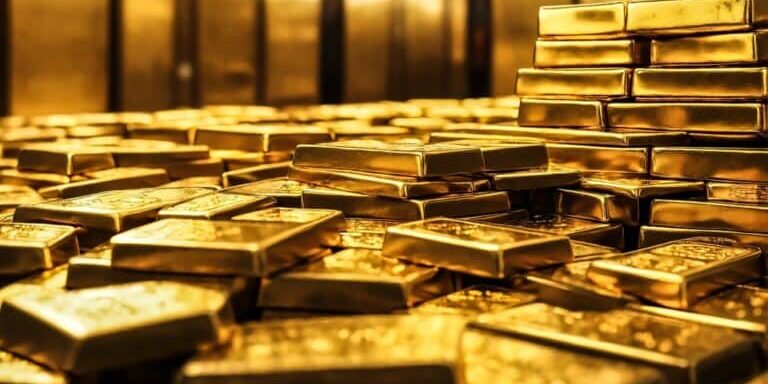 Gold,In,Vault,Or,Gold,In,Room,With,Gold,Bars, Gold,In,Vault,Or,Gold,In,Room,With,Gold,Bars,