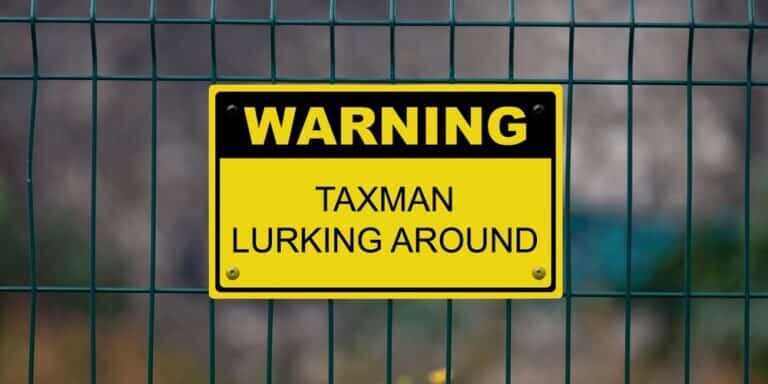 Deep State Cover-Up Exposed