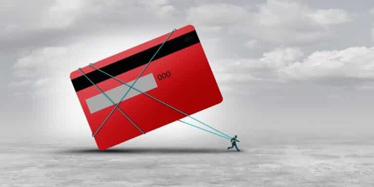 Credit,Card,Delinquency,And,High,Interest,Borrowing,Debt,Burden,As Credit,Card,Delinquency,And,High,Interest,Borrowing,Debt,Burden,As