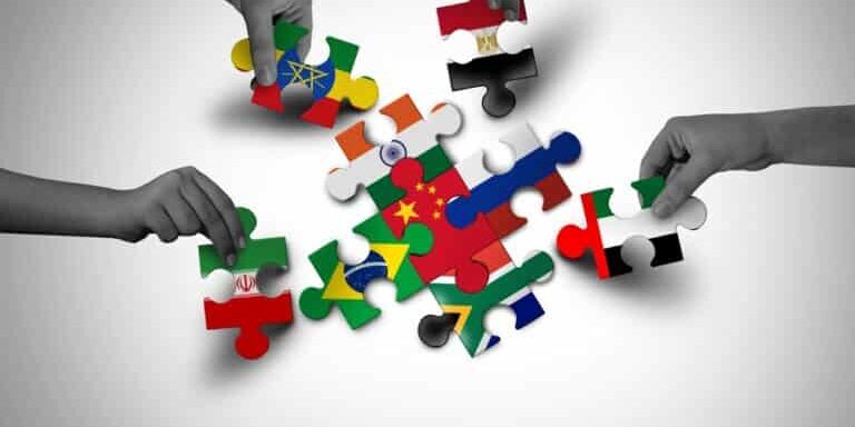Brics,Growing,Group,As,Brazil,Russia,India,China,And,South