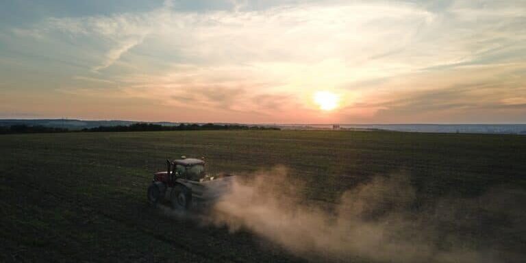 Strait of Hormuz global economy