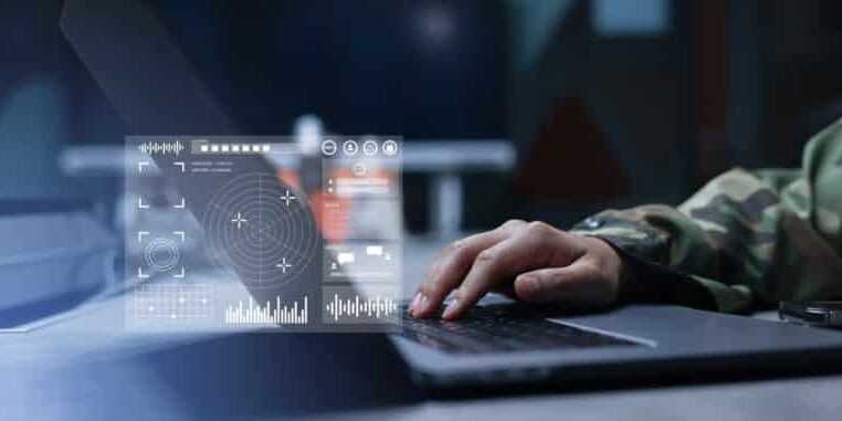 Record Pentagon Spending Exposed