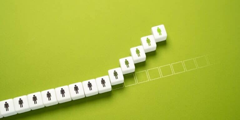 To,Get,In,Line.,Hiring,And,Recruiting,For,Work.,Company