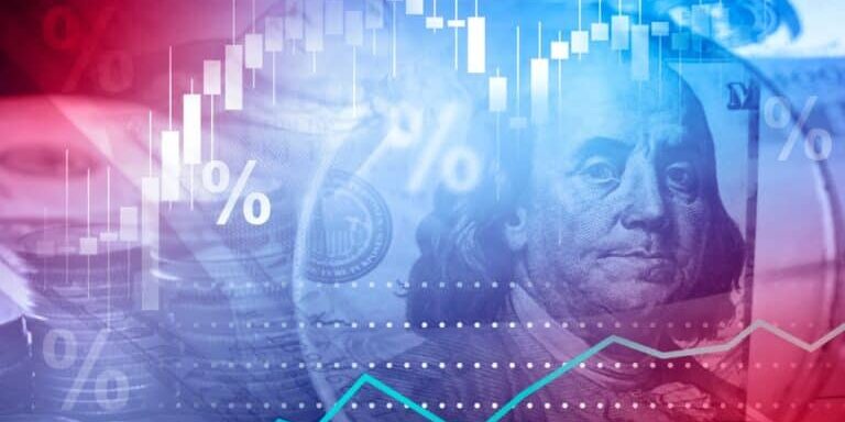 Tariff Driving Price Spikes