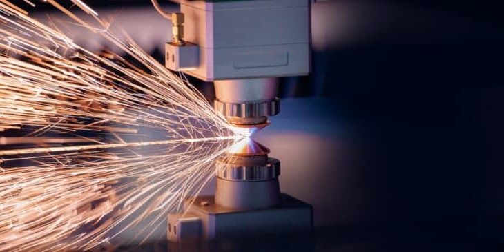 BRICS dollar collapse impact