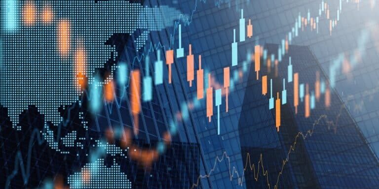 shutterstock_2484321081