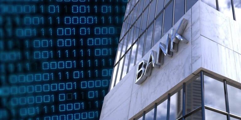 Hyperledger corporate blockchain control