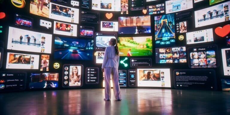 Media consolidation censorship