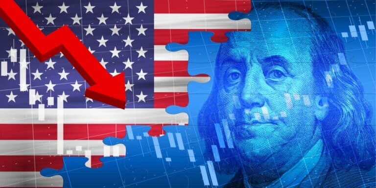 Fed rate cuts inflation