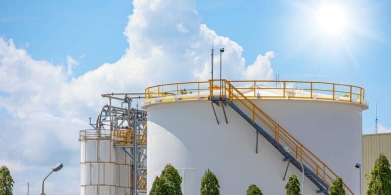 Strategic Petroleum Reserve gas prices