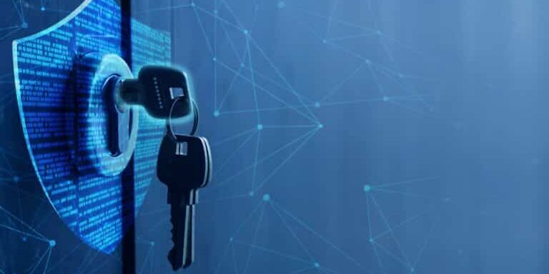 Digital banking fraud case