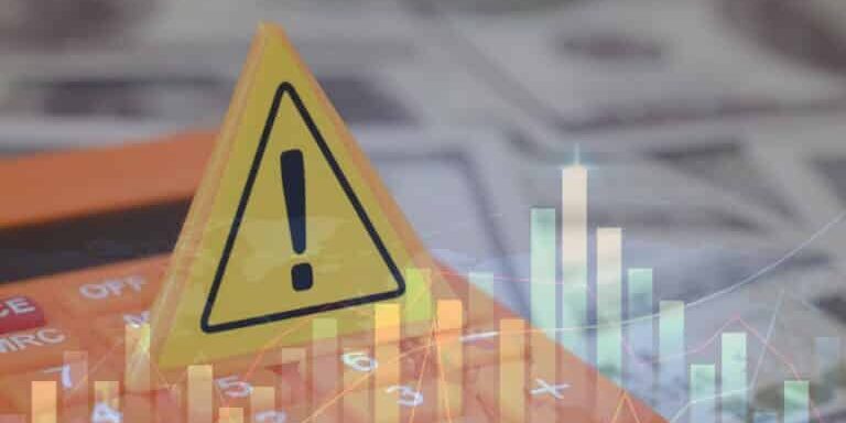 financial system optimization risk