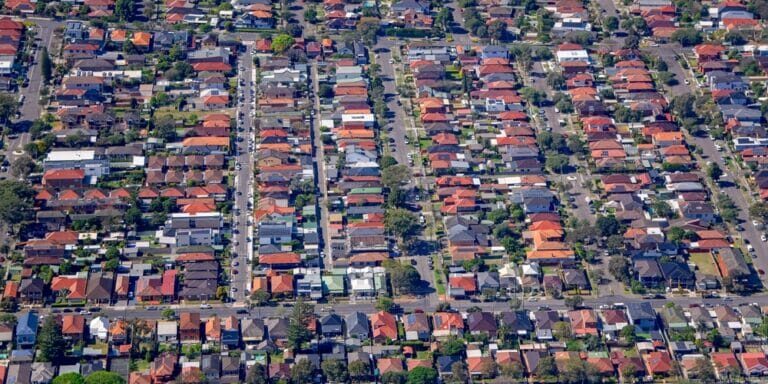 Suburbia,Suburban,Houses,,Neighbourhood,Sydney,Australia,,Demographic,Population,Crowded,Overcrowding,