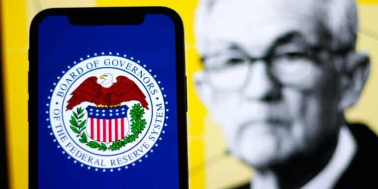 In,This,Photo,The,Logo,Federal,Reserve,System,the,Fed,With In,This,Photo,The,Logo,Federal,Reserve,System,the,Fed,With