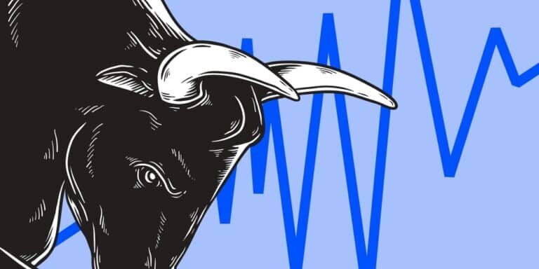 central banks buying gold