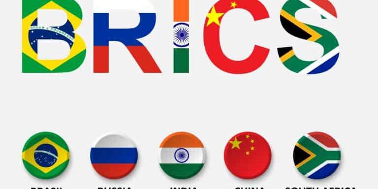 Batumi,,Georgia,-,October,7,,2024,Brics,5,Country,With