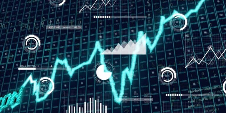 Gold’s Volatility Is Distracting You From the Bigger Picture