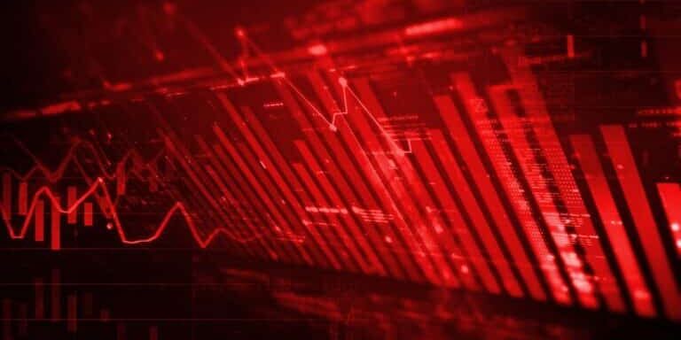 Trump Debt Plan Scrutinized