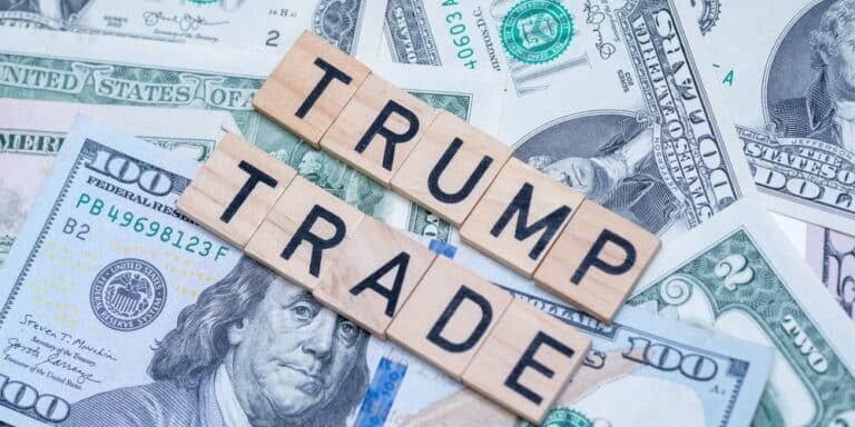 Trump’s new tariff strategy
