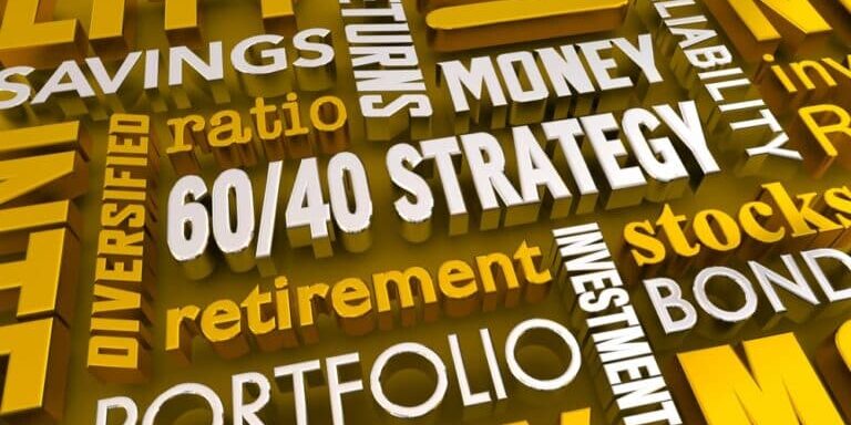 gold lifeline for savers