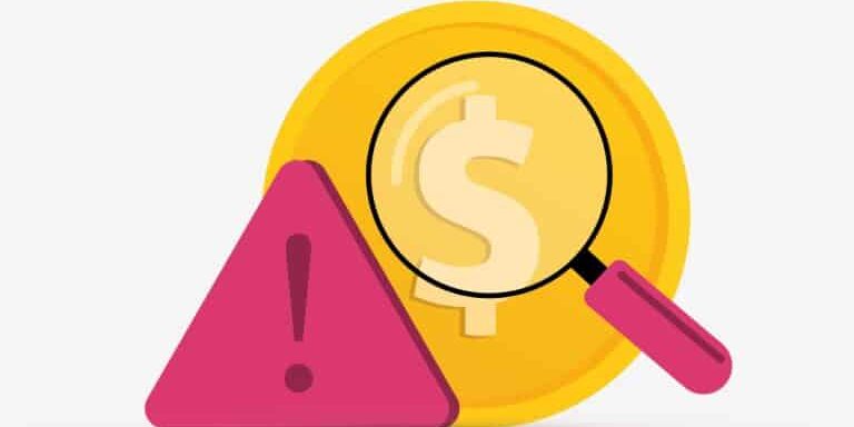 Minnesota mayors revolt spending