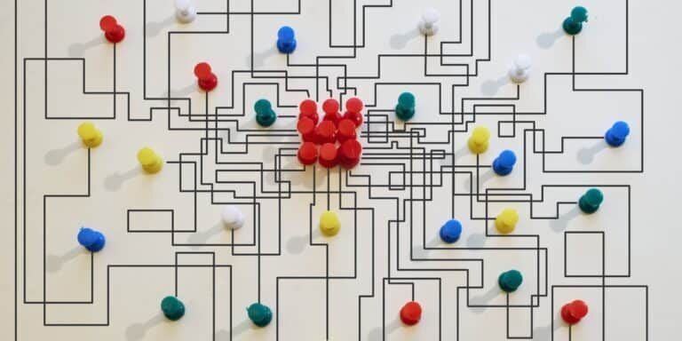 Bureaucrats Hijacking America Power