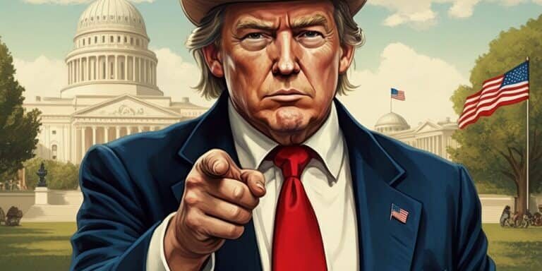 Trump Big Beautiful Bill