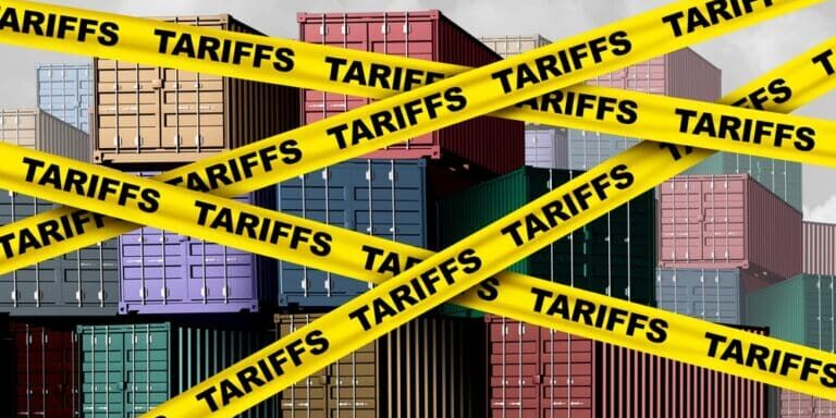 Economic,Tariffs,And,Government,Taxation,Or,Punative,Tariff,Trade,Policy