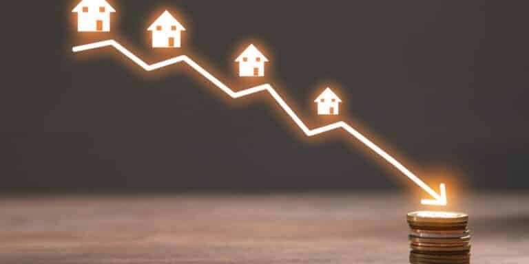How Housing Policy Inflates Debt