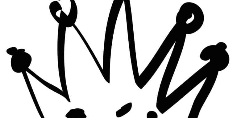 ???,Crown,King,Queen,Hand,Drawn,Freehand,Sketch,Drawing,Doodle