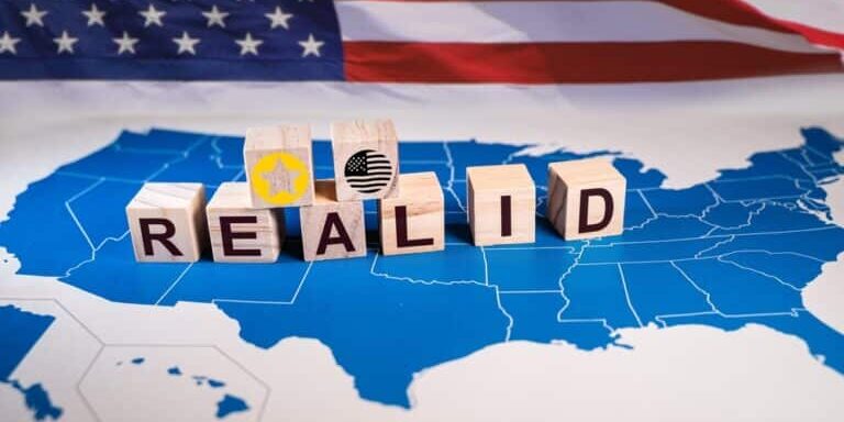 Wooden,Cubes,Composing,The,Word,Rreal,Id,On,A,Map Wooden,Cubes,Composing,The,Word,Rreal,Id,On,A,Map