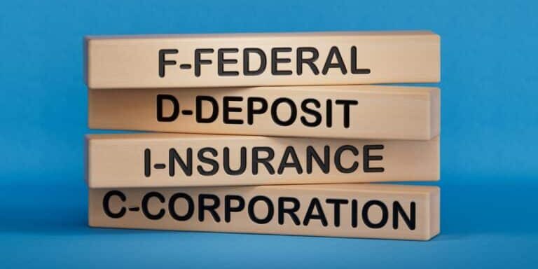 shutterstock_2573819725_medium