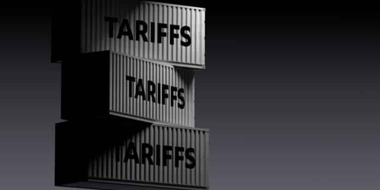 United,States,Tariff,Import,Of,Products,,Government,Sanction,,Trade,War