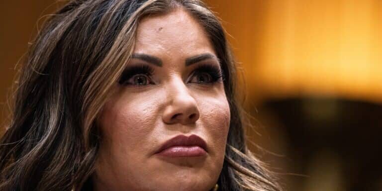 January,17,,2025,-,Washington,D.c.:,Senate,Homeland,Security,And