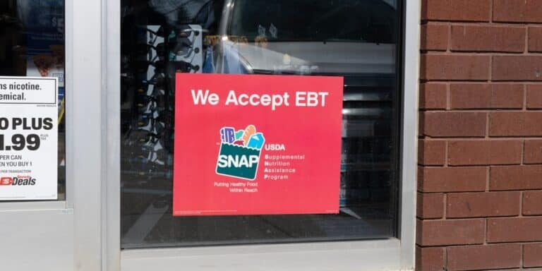 illegal alien welfare abuse