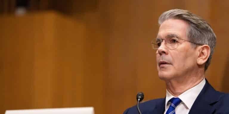 January,16,,2025,-,Washington,Dc:,The,Senate,Finance,Committee January,16,,2025,-,Washington,Dc:,The,Senate,Finance,Committee