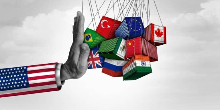 Us,Trade,Barrier,Tarrif,As,American,Economic,Protectionism,And,Rade Us,Trade,Barrier,Tarrif,As,American,Economic,Protectionism,And,Rade