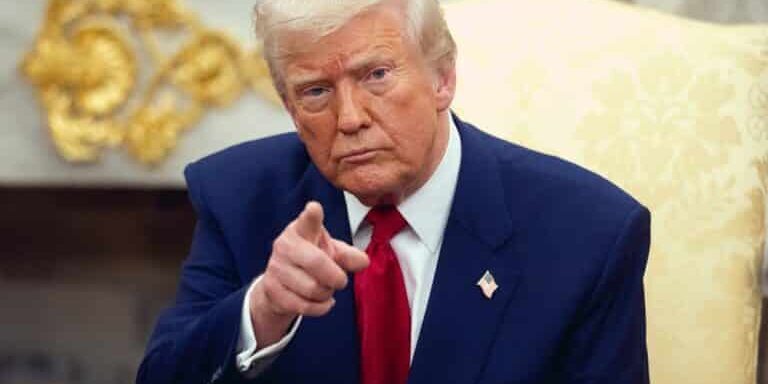 Washington,D.c.,,Usa,-,April,7,,2025:,United,States,President Washington,D.c.,,Usa,-,April,7,,2025:,United,States,President