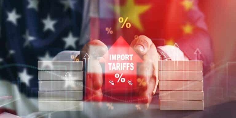Trade,War,Policy,United,States,With,China.united,States,Tariffs,Government