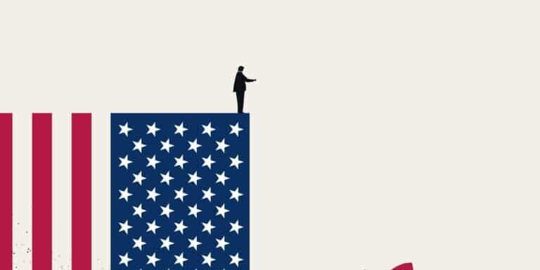 Import,Tariffs,And,Impact,Of,Tariffs,On,United,States,Of Import,Tariffs,And,Impact,Of,Tariffs,On,United,States,Of