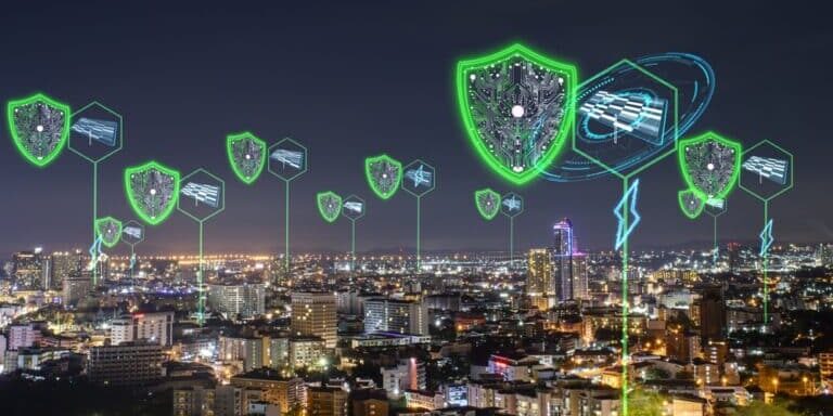 Google Assistant privacy lawsuit