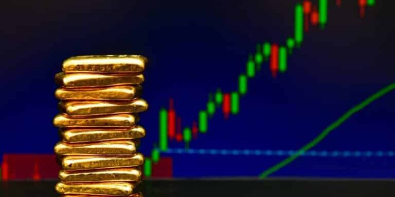 BRICS central bank gold