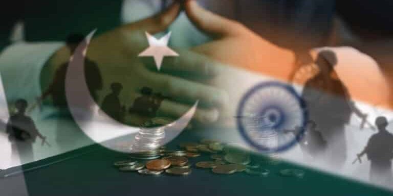 Military,Conflict,Between,The,World's,Two,Nuclear,Powers,India,And Military,Conflict,Between,The,World's,Two,Nuclear,Powers,India,And