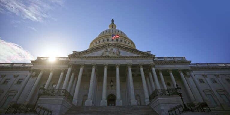 Political Elite Power Structure