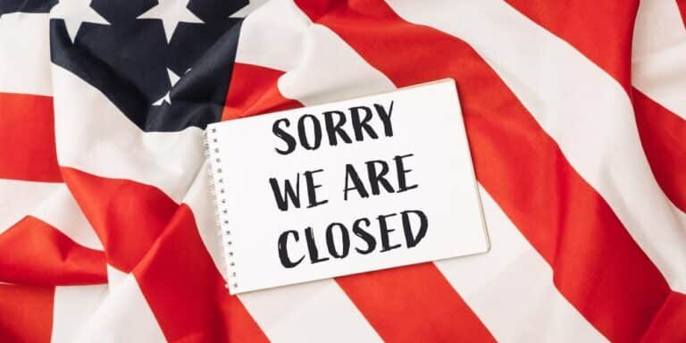 Populist Theater Shutdown Cost