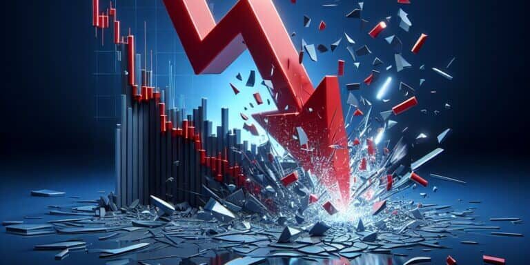 Trump's new Fed chair pick Warsh