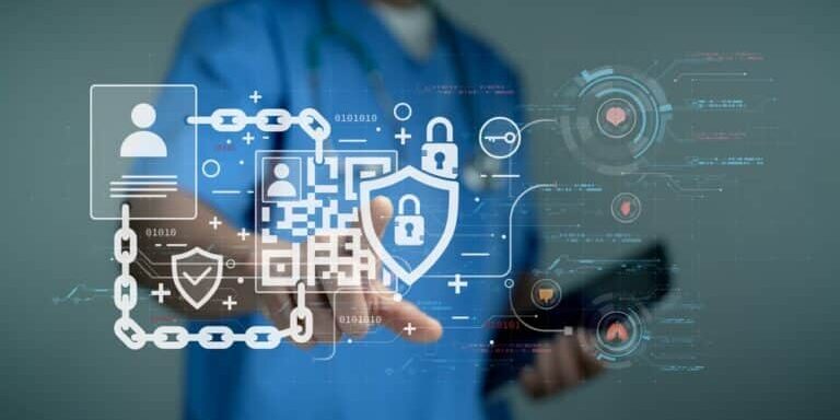 shutterstock_2635821689