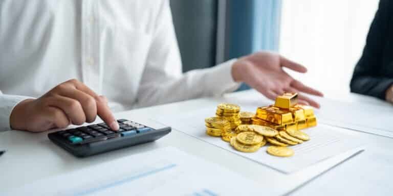 Gold,Bar,Trading,Business,People,Hand,Offering,Gold,Investment,In Gold,Bar,Trading,Business,People,Hand,Offering,Gold,Investment,In