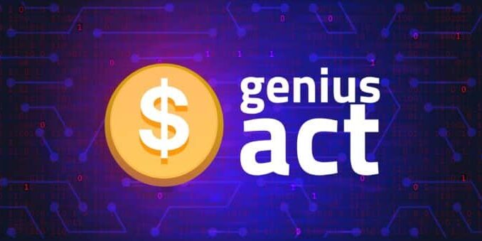 Hyperinflation Stablecoins Gold Confiscation